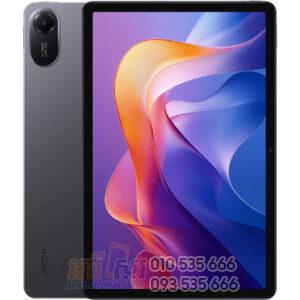 Redmi Pad 2 WiFi 128GB|6+6GB 11inch (In Stock)
