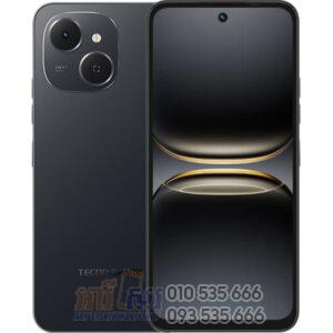 Tecno Spark 40C 128GB|4+4GB