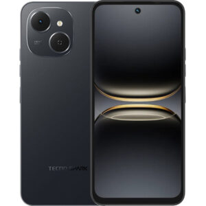 Tecno Spark 40C 128GB|4+4GB