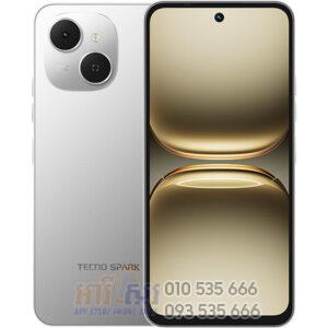 Tecno Spark 40C 128GB|8+8GB