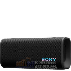 Sony SRS-ULT30 ULT FIELD 3 Wireless Portable Speaker