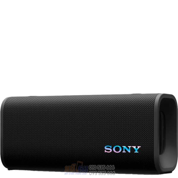 Sony SRS-ULT30 ULT FIELD 3 Wireless Portable Speaker