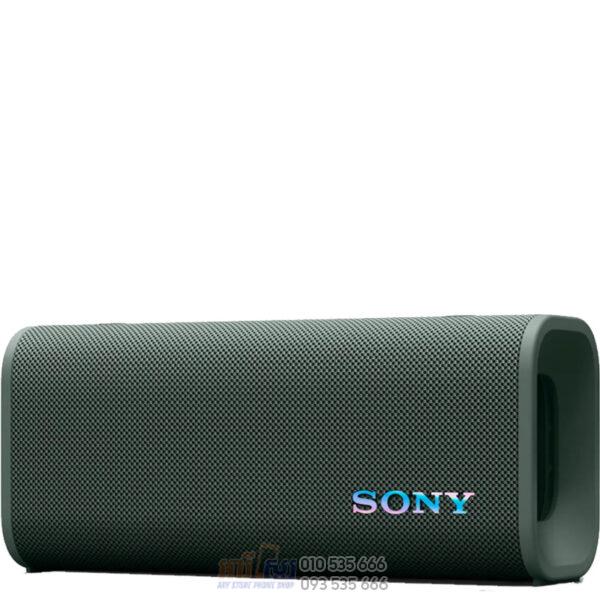 Sony SRS-ULT30 ULT FIELD 3 Wireless Portable Speaker - Image 3