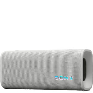 Sony SRS-ULT30 ULT FIELD 3 Wireless Portable Speaker