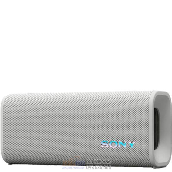 Sony SRS-ULT30 ULT FIELD 3 Wireless Portable Speaker - Image 4