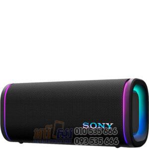 Sony SRS-ULT50 ULT FIELD 5 Wireless Portable Speaker
