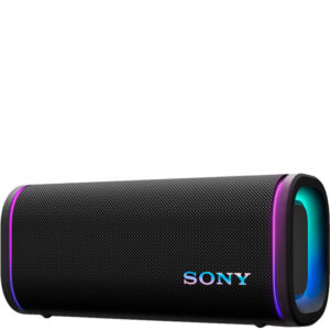 Sony SRS-ULT50 ULT FIELD 5 Wireless Portable Speaker