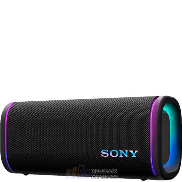 Sony SRS-ULT50 ULT FIELD 5 Wireless Portable Speaker