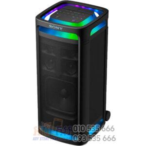 Sony SRS-ULT900 ULT TOWER 9 Party Speaker