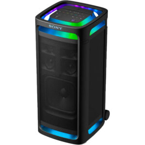 Sony SRS-ULT900 ULT TOWER 9 Party Speaker