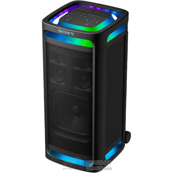 Sony SRS-ULT900 ULT TOWER 9 Party Speaker