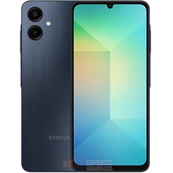Galaxy A06 64GB|4GB ធានា1ឆ្នាំ - Image 2