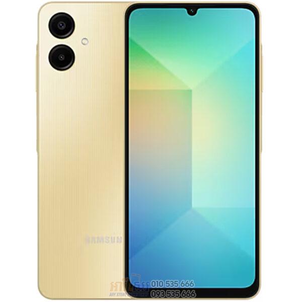Galaxy A06 64GB|4GB ធានា1ឆ្នាំ - Image 3