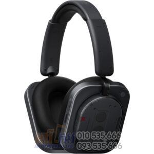 Nothing Headphone (1)