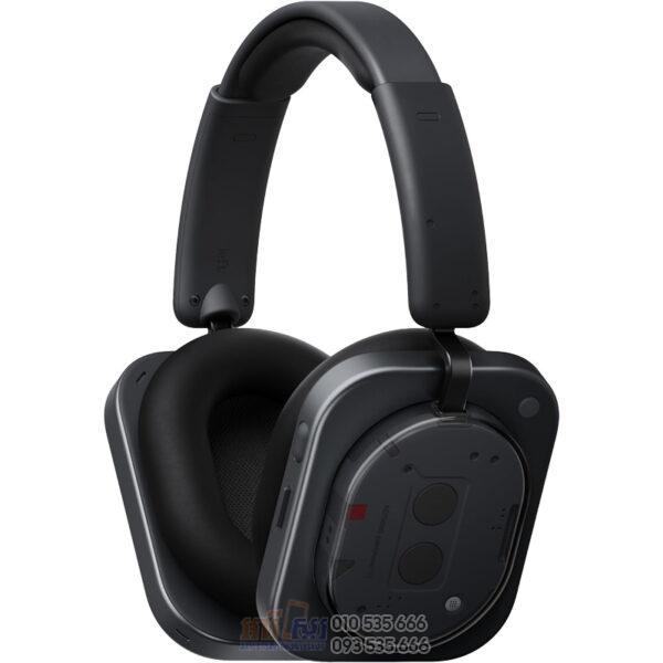Nothing Headphone (1) - Image 3