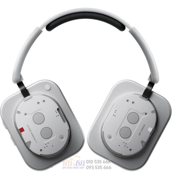 Nothing Headphone (1) - Image 4