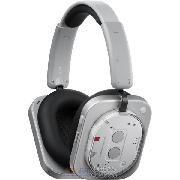 Nothing Headphone (1) - Image 2
