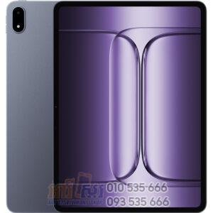 OnePlus Pad 3 256GB|12GB WiFi 13.2inch (Global Version) (In Stock)