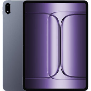 OnePlus Pad 3 256GB|12GB WiFi 13.2inch (Global Version) (In Stock)