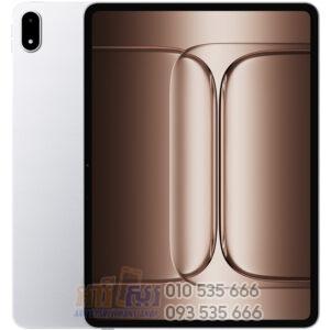 OnePlus Pad 3 512GB|16GB WiFi 13.2inch (Global Version) (In Stock)