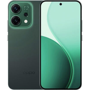 Oppo Reno14 5G 256GB|12+12GB (In Stock)
