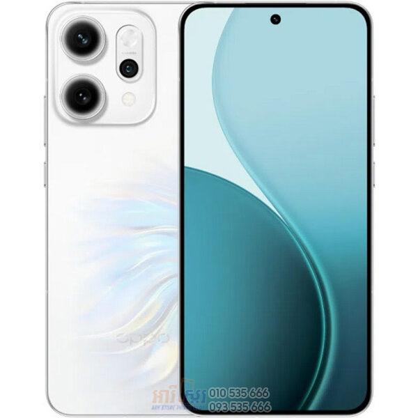 Oppo Reno14 5G (COMING SOON) - Image 2