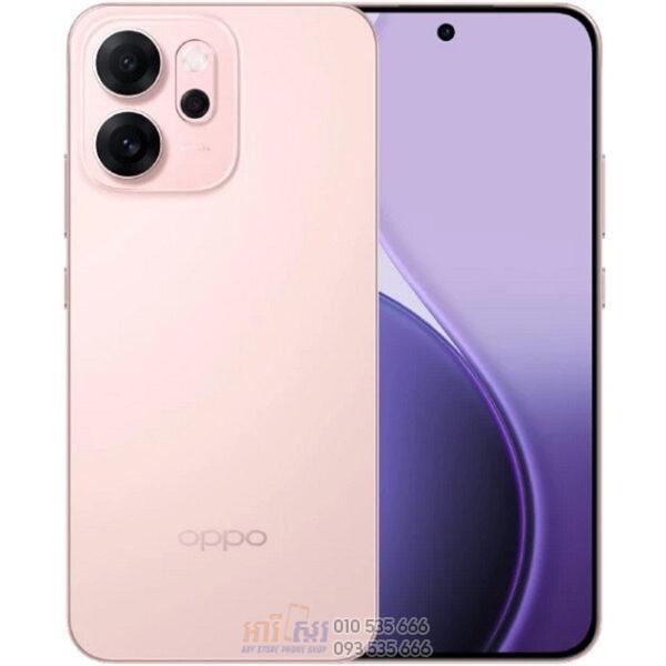 Oppo Reno14 F (COMING SOON) - Image 3