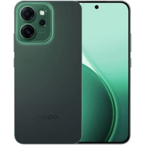 Oppo Reno14 F 5G 256GB|12+12GB (In Stock)