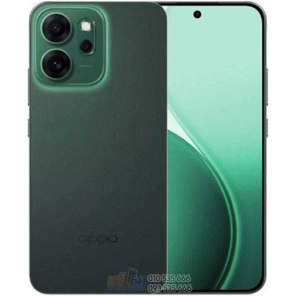 Oppo Reno14 F (COMING SOON) - Image 2