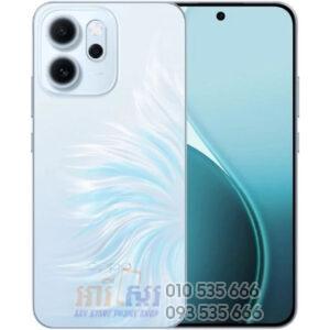 Oppo Reno14 F (COMING SOON)