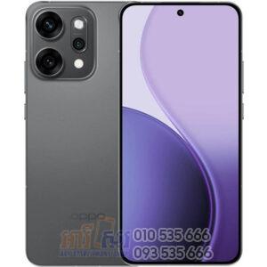 Oppo Reno14 Pro 5G 512GB|12+12GB (In Stock)
