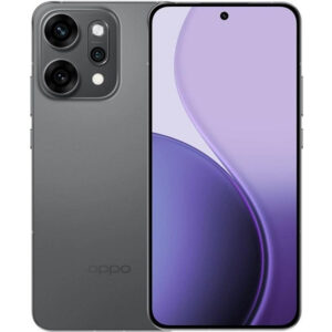 Oppo Reno14 Pro 5G 512GB|12+12GB (In Stock)