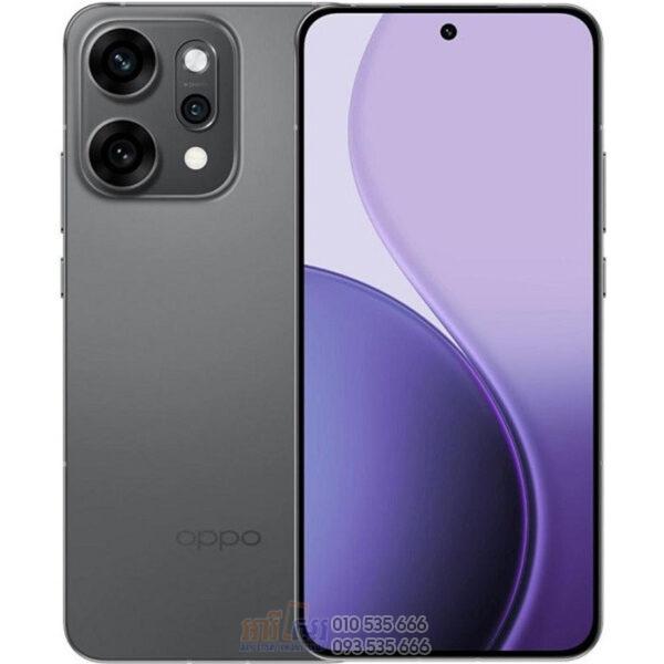 Oppo Reno14 Pro 5G (COMING SOON)