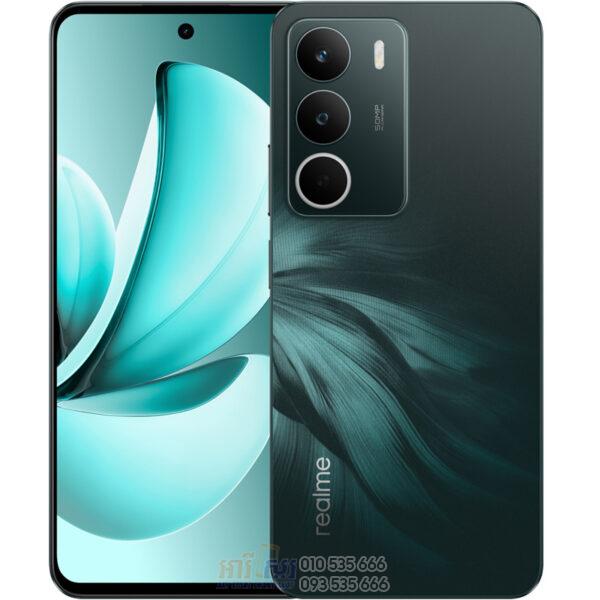 Realme C71 128GB|4+8GB (In Stock)