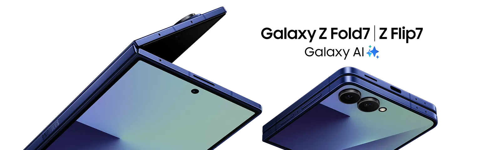slide-banner-galaxy z 7 series
