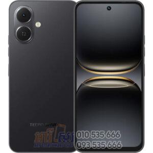 Tecno Spark Go 2 64GB|3+3GB