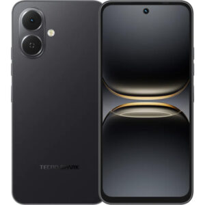 Tecno Spark Go 2 64GB|3+3GB