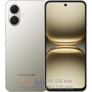 Tecno Spark Go 2 128GB|3+3GB