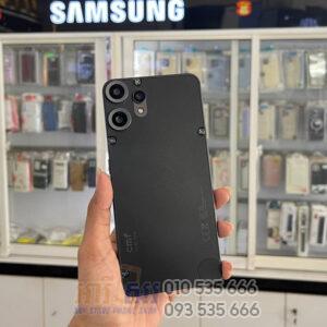 Used CMF Phone 2 Pro 256GB|8GB 99%