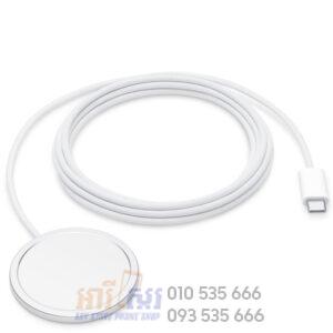 Apple MagSafe Charger (2m)