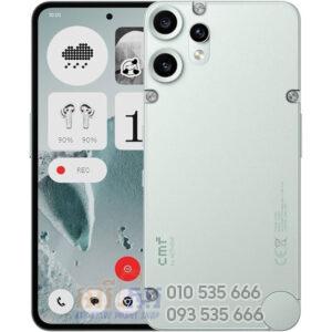 CMF Phone 2 Pro 256GB|8GB (In Stock)