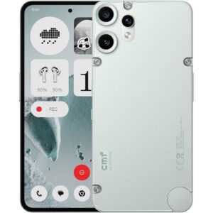 CMF Phone 2 Pro 256GB|8GB (In Stock)