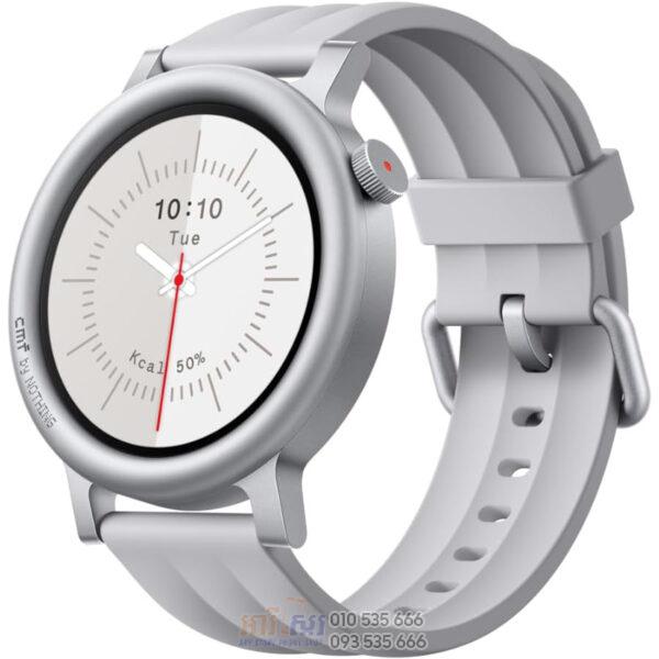 Nothing CMF Watch 3 Pro (In-Stock) - Image 3