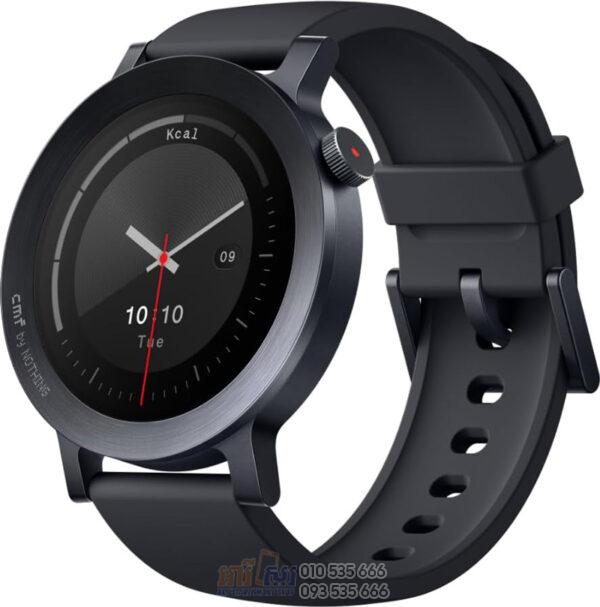 Nothing CMF Watch 3 Pro (In-Stock) - Image 2