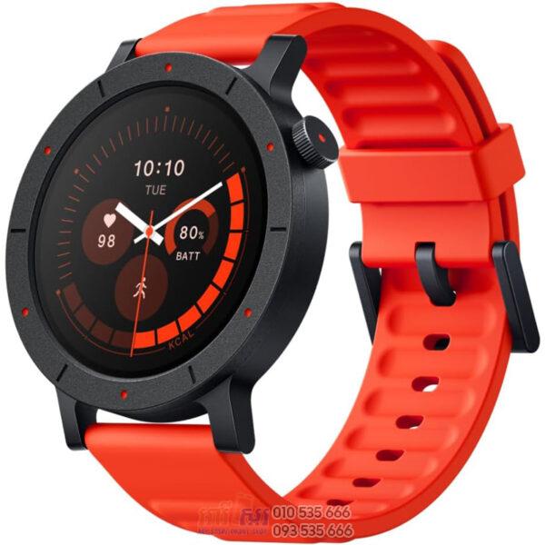 Nothing CMF Watch 3 Pro (In-Stock)