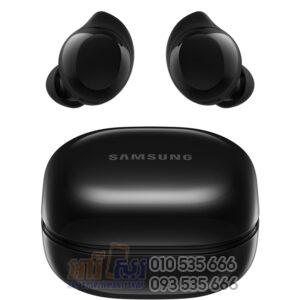 Galaxy Buds Core (In Stock)