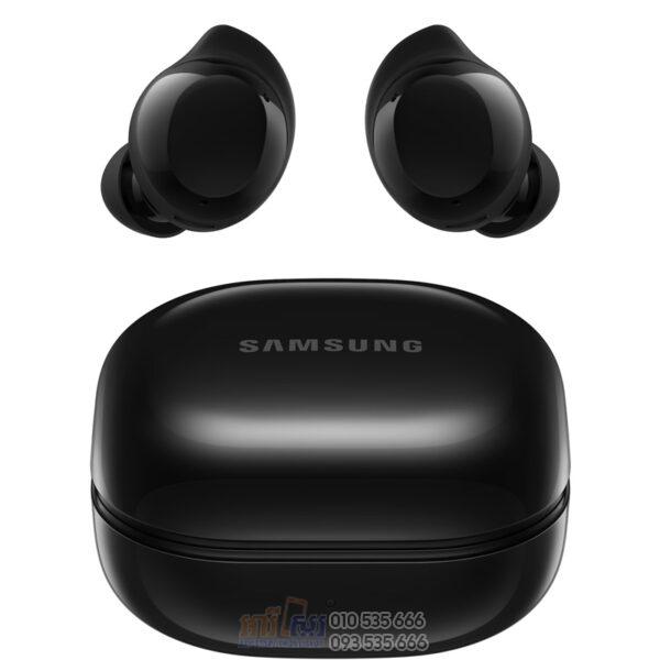 Galaxy Buds Core (In Stock)