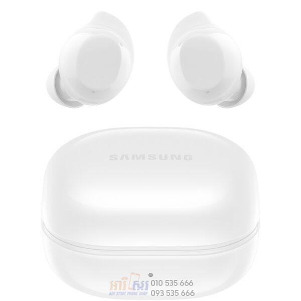 Galaxy Buds Core (In Stock) - Image 2