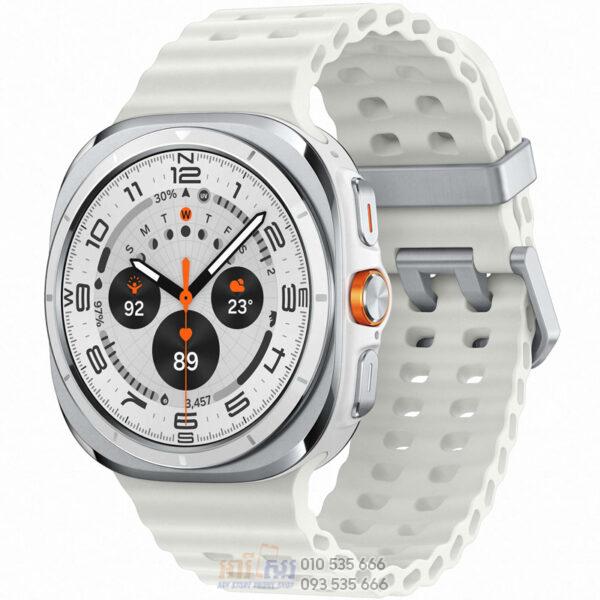 Galaxy Watch Ultra (2025) 47mm (In-Stock) - Image 2