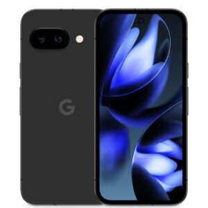 Google Pixel 9a 128GB|8GB